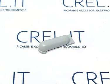 Tasto Grigio Ferro Polti Vaporella 2h